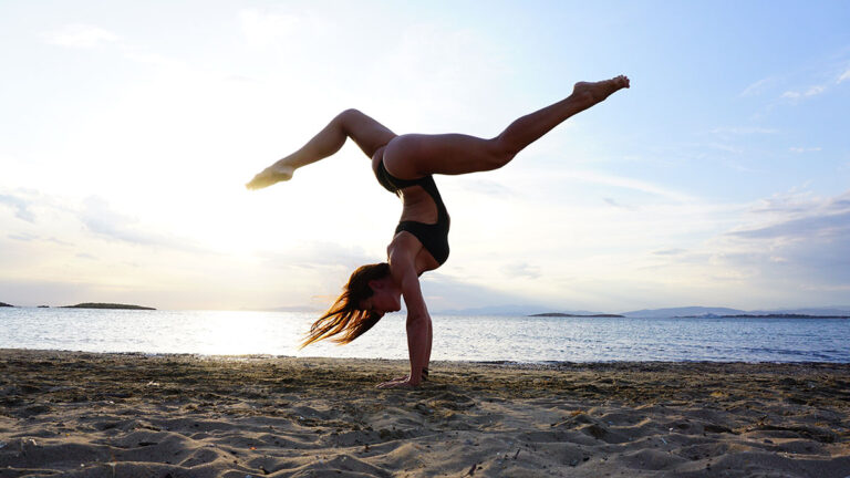 Yama yoga | pilates 8 22