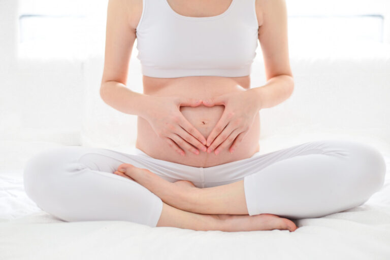 Yama yoga | pilates 10 Adult care sport smile fertility 1