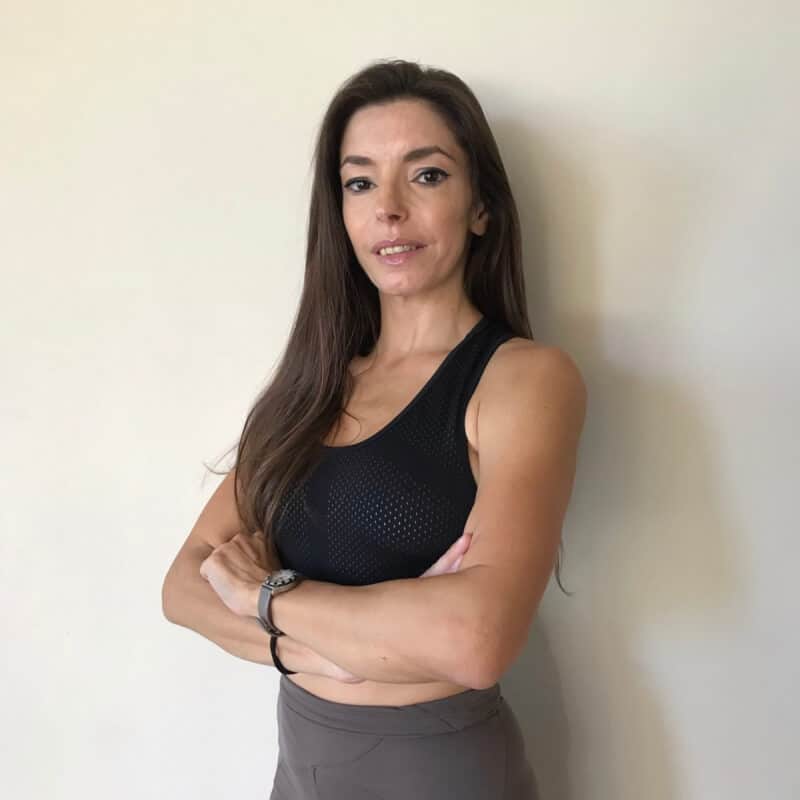 Natalia-mpougagi-pilates-instructor