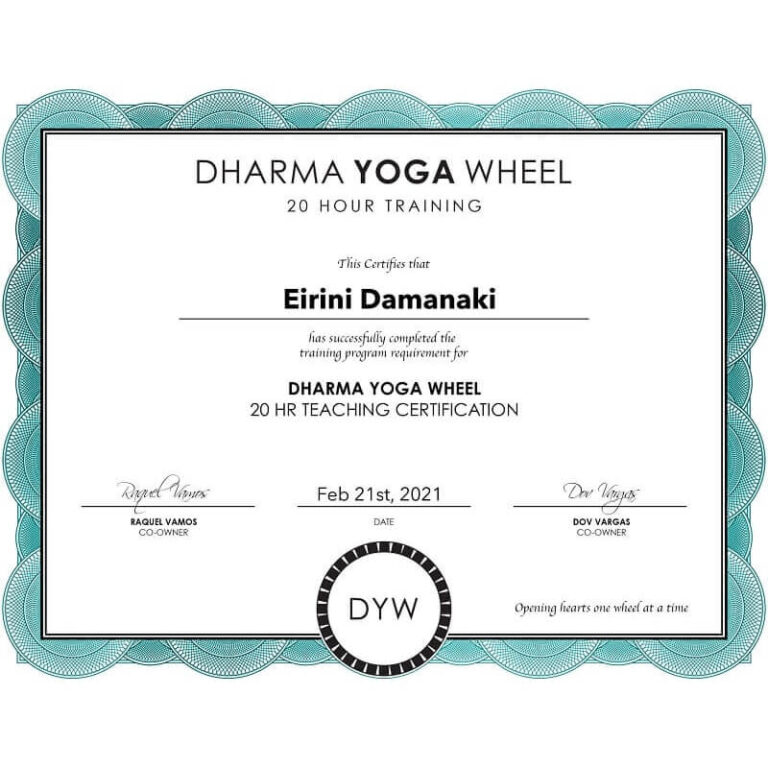 Dyw-certificate-eirinidamanaki_page-05641