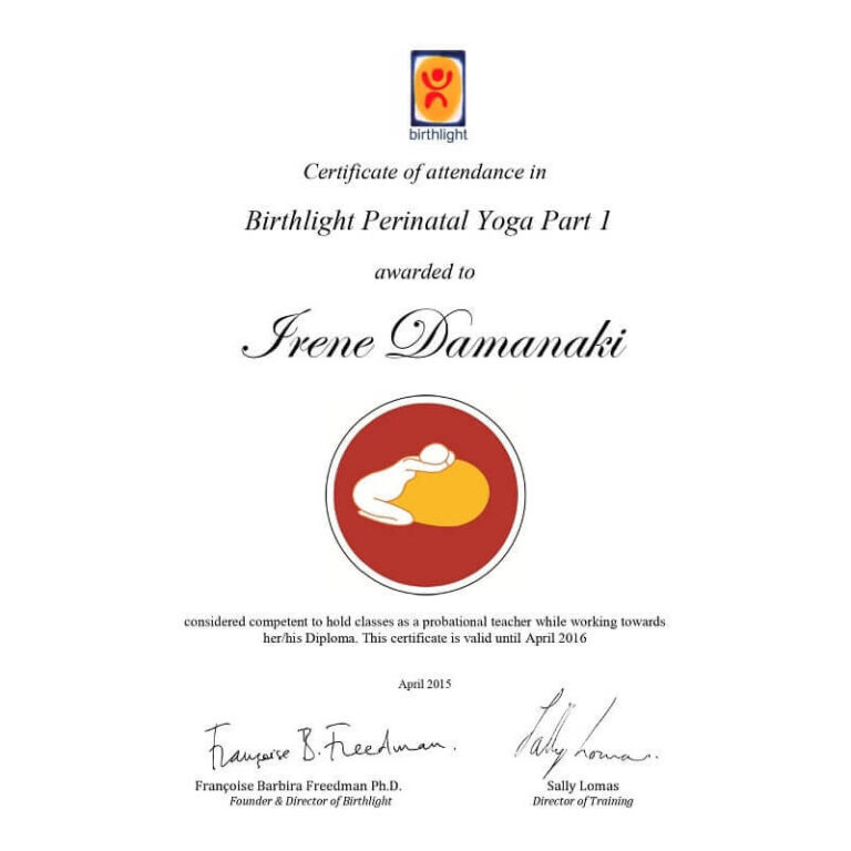 Irene damanaki perinatal yoga attendance certificate (1)_page-00548